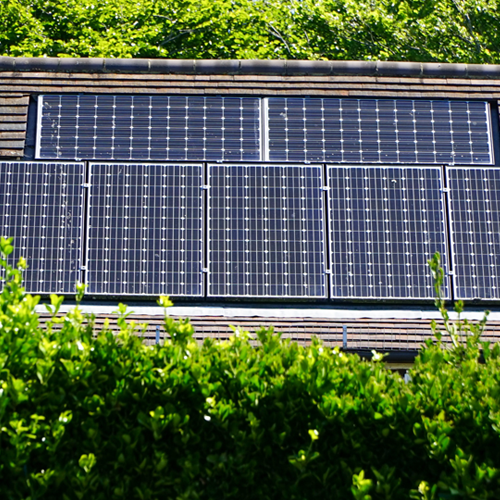 solar-incentives-for-arizona-residents-tax-rebates-for-solar-energy